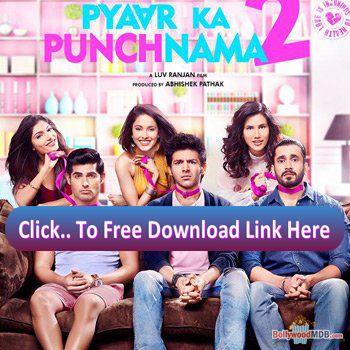 Pyaar ka punchnama 2 full movie 1080p mega download
